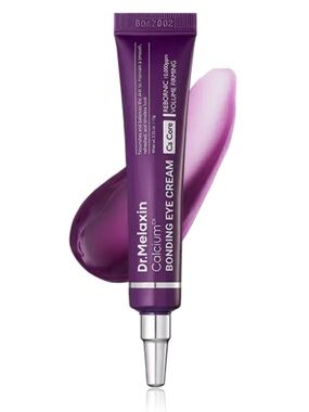 Dr. Melaxin Calcium Bonding Eye Cream